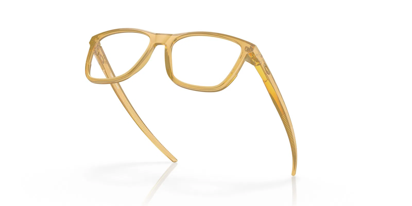 Oakley Centerboard 8163 Eyeglasses - view 36